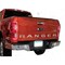 Putco 19-C RANGER LETTERING EMBLEMS 55554FD - alternate 2